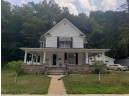 323 Galena St, Darlington, WI 53530