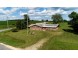 N6694 Hwy 49 Green Lake, WI 54941