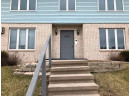 1401 Mckenna Blvd, Madison, WI 53711