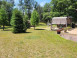 281 Cadbury Ct Nekoosa, WI 54457