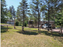 281 Cadbury Ct, Nekoosa, WI 54457