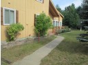 1745 19th Ct, Arkdale, WI 54613