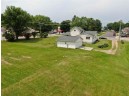 410 Franklin St, Elroy, WI 53929-1326