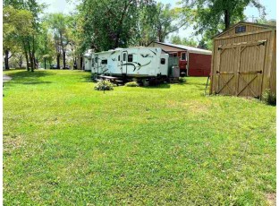 136/138 Skidrow Bagley, WI 53801