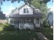 718 Garfield Ave Beloit, WI 53511