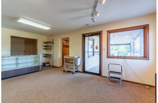 S3055 County Road Bd, Baraboo, WI 53913