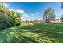 S3055 County Road Bd, Baraboo, WI 53913