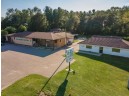 S3055 County Road Bd, Baraboo, WI 53913