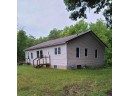 524 Hwy 133, Muscoda, WI 53573