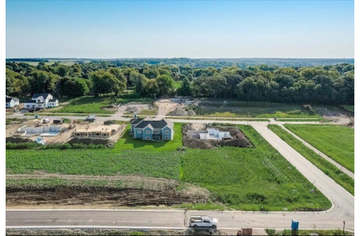 L257 Bear Tree Farms, DeForest, WI 53532