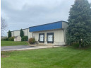 700 Moore St, Baraboo, WI 53913