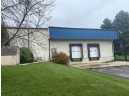 700 Moore St, Baraboo, WI 53913