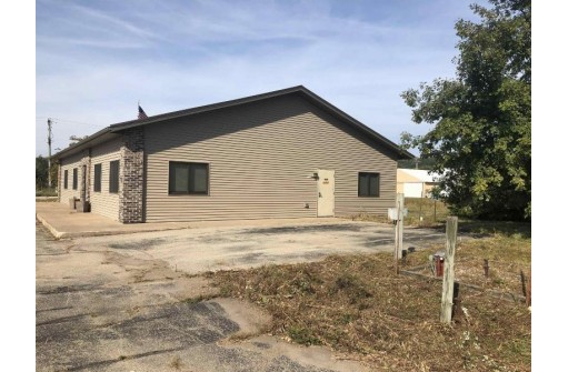 37500 Us Hwy 18, Prairie Du Chien, WI 53821