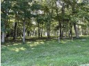 LOT 2 Oakwood Ave, Green Lake, WI 54941