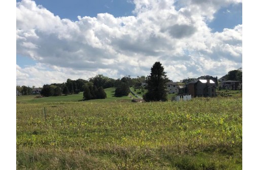 LOT 57 Colonial Way, Verona, WI 53593