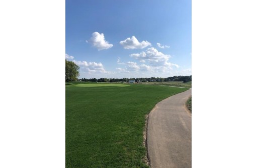 LOT 57 Colonial Way, Verona, WI 53593