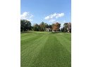 LOT 57 Colonial Way, Verona, WI 53593