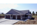 3919 Tanglewood Pl, Janesville, WI 53546