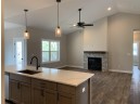 3919 Tanglewood Pl, Janesville, WI 53546