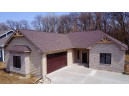 3904 Tanglewood Pl, Janesville, WI 53546