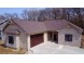 3904 Tanglewood Pl Janesville, WI 53546