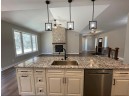 3904 Tanglewood Pl, Janesville, WI 53546