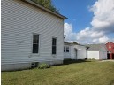 623 E State St, Mauston, WI 53948