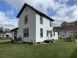 395 N Jefferson St Richland Center, WI 53581