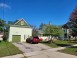 707 1st Center Ave Brodhead, WI 53520