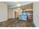 615 W Main St 109, Madison, WI 53703