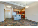 615 W Main St 109, Madison, WI 53703