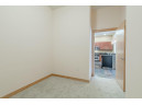 615 W Main St 109, Madison, WI 53703