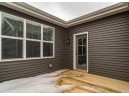 311 Crane Crossing, Waunakee, WI 53597