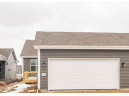 311 Crane Crossing, Waunakee, WI 53597