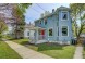 1027 Drake St Madison, WI 53715-1609