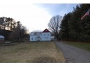 20698 Hwy 58, Cazenovia, WI 53581