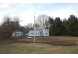 20698 Hwy 58 Cazenovia, WI 53581