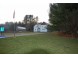 20698 Hwy 58 Cazenovia, WI 53581