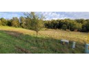 LOT 842 Remington Dr, La Valle, WI 53941