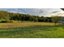 LOT 842 Remington Dr, La Valle, WI 53941