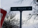 L1 Pine Prairie Ln, Lone Rock, WI 53556