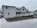 300 N Main St, Blanchardville, WI 53516