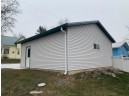 300 N Main St, Blanchardville, WI 53516