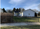 1411 Dover Dr, Waunakee, WI 53597