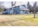 N4561 Fox River Dr, Princeton, WI 54968