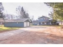 N4561 Fox River Dr, Princeton, WI 54968