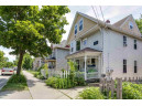 1417 Williamson St, Madison, WI 53703