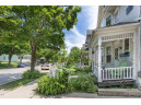 1417 Williamson St, Madison, WI 53703