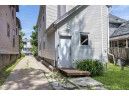 1417 Williamson St, Madison, WI 53703