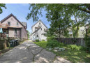 1417 Williamson St, Madison, WI 53703